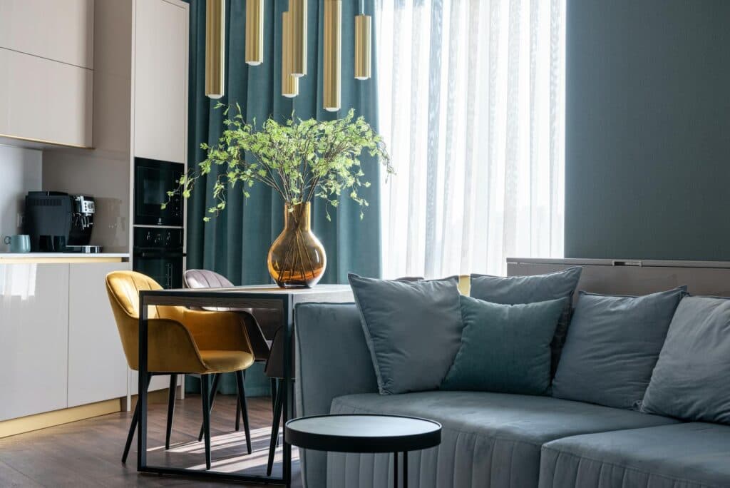 End of Tenancy Cleaning in Tauranga